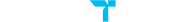 SeartechOPS
