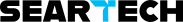 SeartechOPS